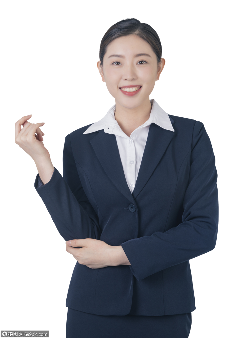 萧昕腾 创始人 & 执行董事