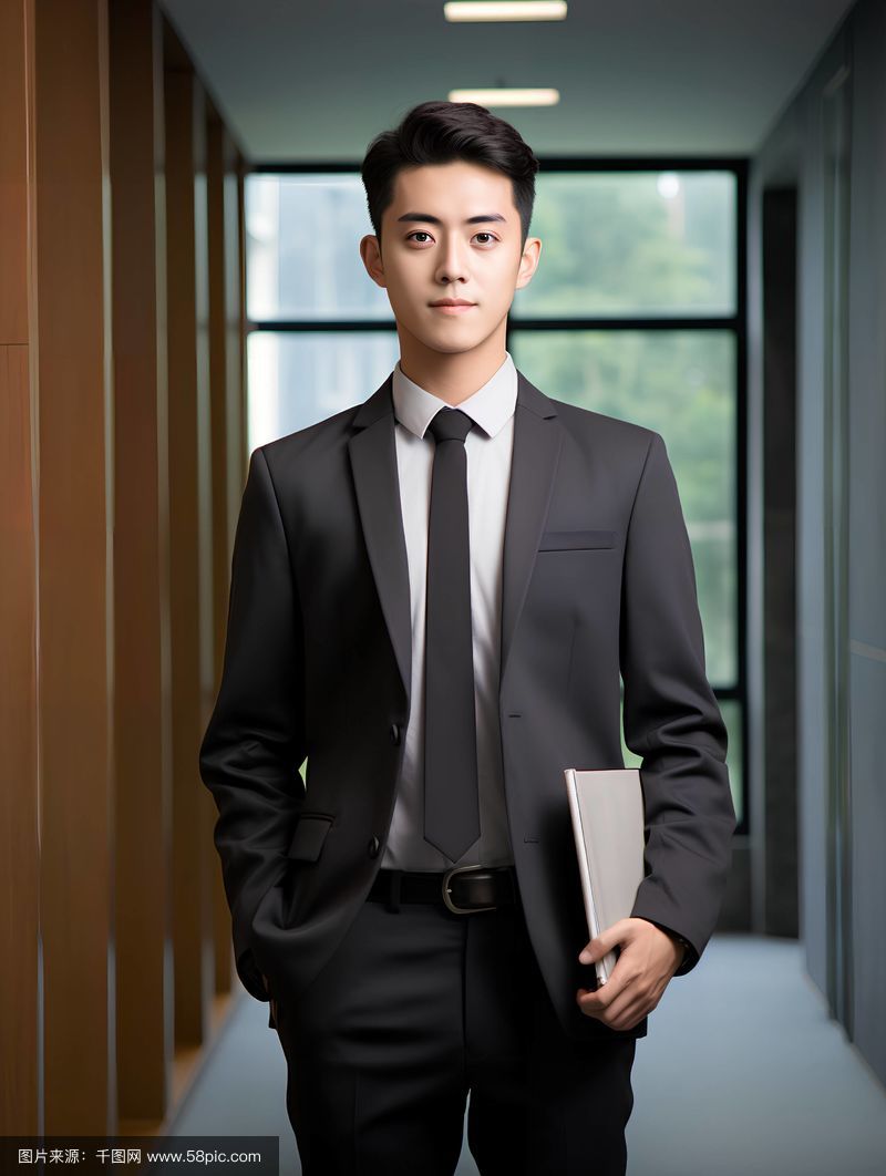 蒲晓华 制作统筹负责人